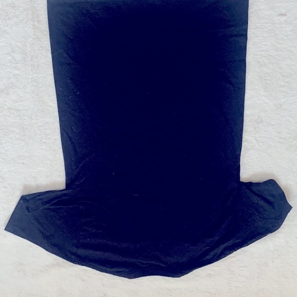 Graphic Tee - Picture 3 of 3